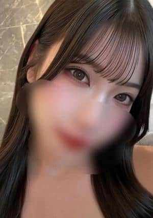 にじ