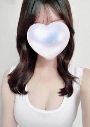 藤崎みなみ