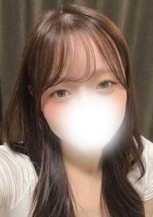 望月なこ