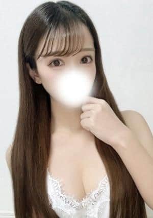 みう