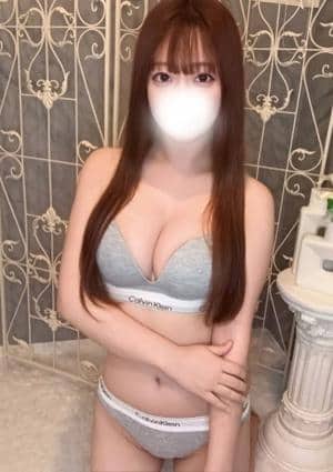 もえ