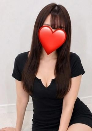 ゆい