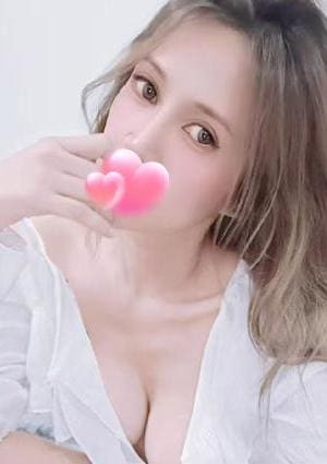 ナミ