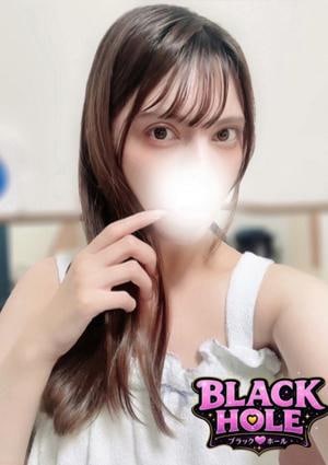 りず