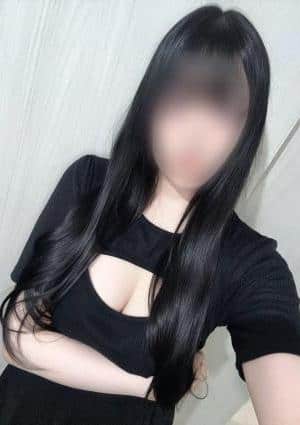 設楽さやか