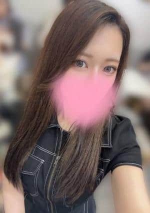 小川 あいり