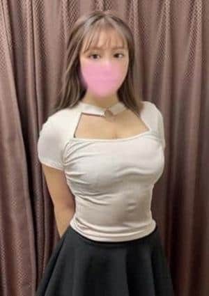 滝沢 しおり