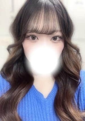 大橋あん