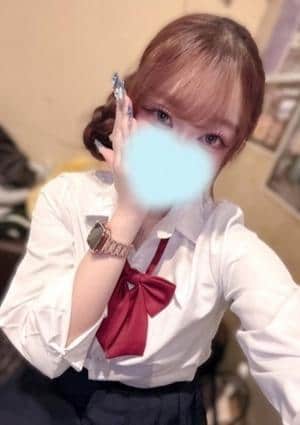 南川あみ