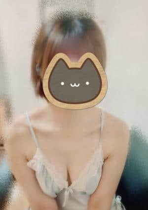 りさ