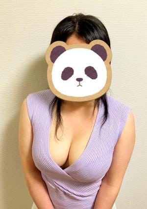 かんな