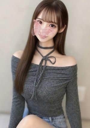 柊 みな