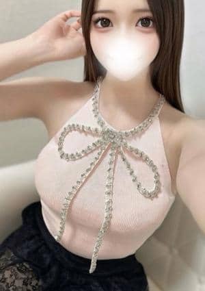 しおり