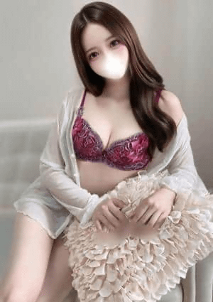 花宮はな