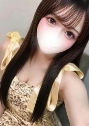 乙葉ゆい