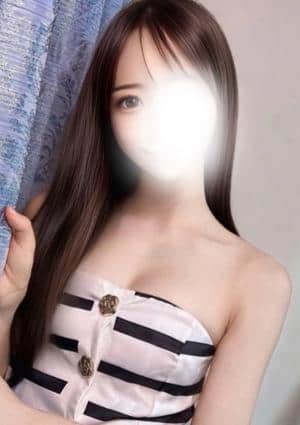 ゆま