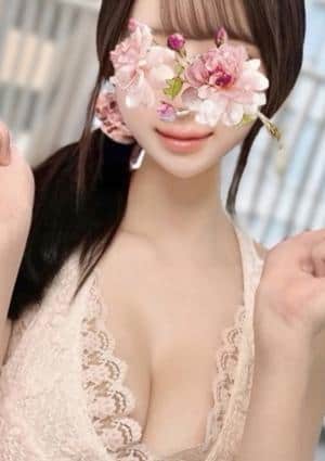 水凪いろは