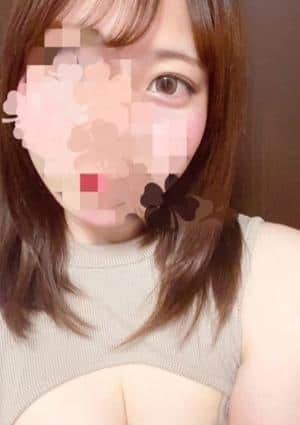 ゆか