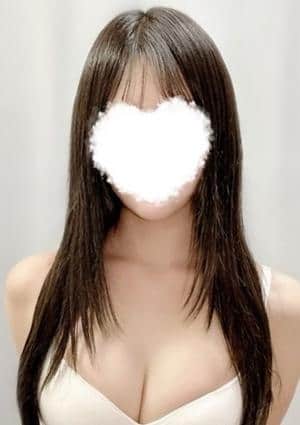早乙女 みみ
