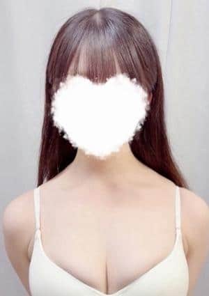 雛乃 まりな