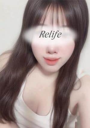 まい