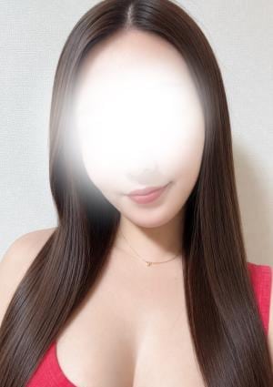 真白せな