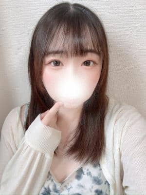 純奈はく