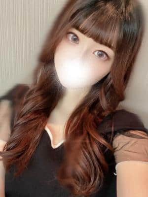 小寺うさ