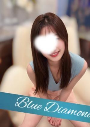 星宮 さあや
