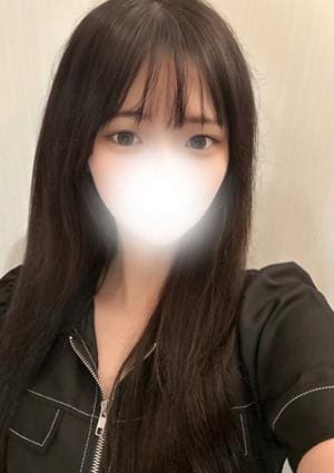 えりか