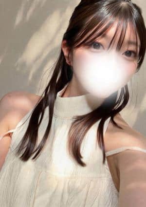 なのか