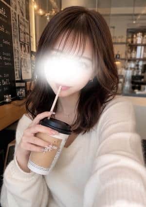 もも