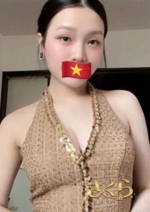 ミワ