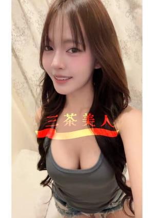 ゆみ