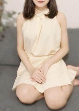 日向ののか