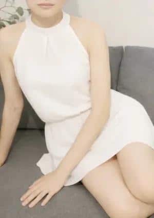 常盤まさみ
