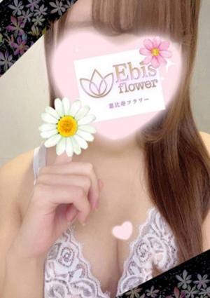 白川ゆあ