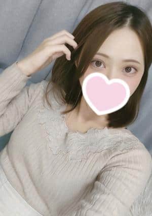 ももか