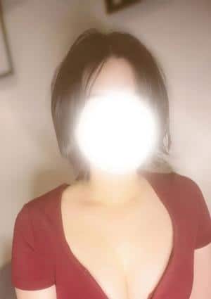 清水かほ