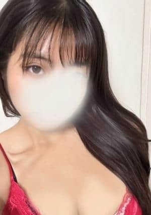 ういか
