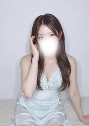 こまち