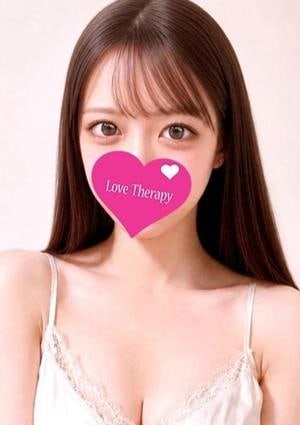 百瀬みゆ