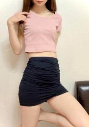 倉田あや