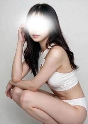 水瀬しあ