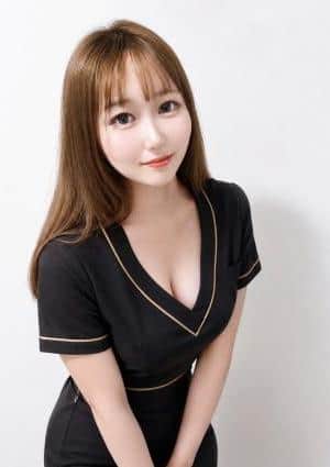 のん