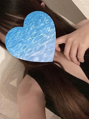 ゆめ