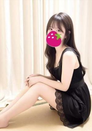 ゆり