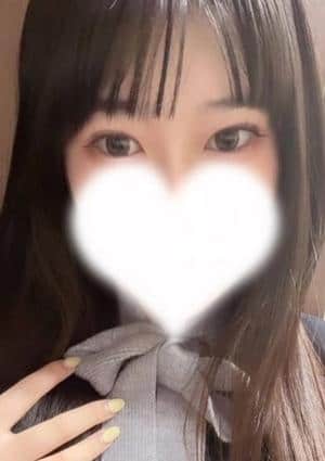 るるか