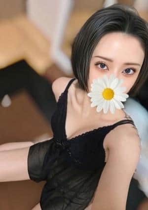 中野みか