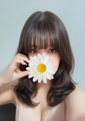 星るみな